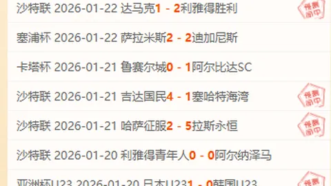 香港与新加坡亚预赛握手言和，亚洲杯预选赛平局场次再增一例