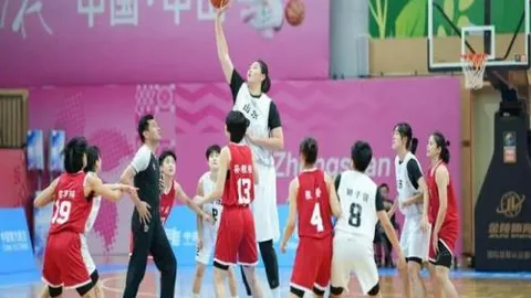 “西汉姆联成为本赛季英超唯一未引入外援的俱乐部！”