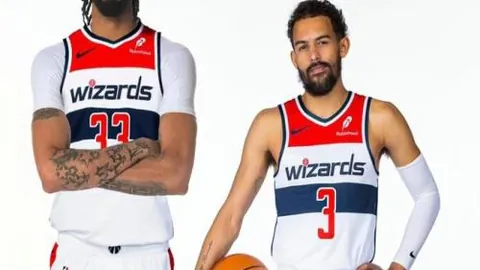 B费渴望夺冠，阿莫林认为其胜利关键。