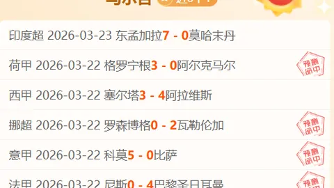 博鱼体育