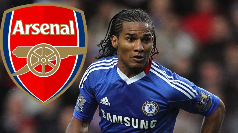 南部战区发 南部战区发