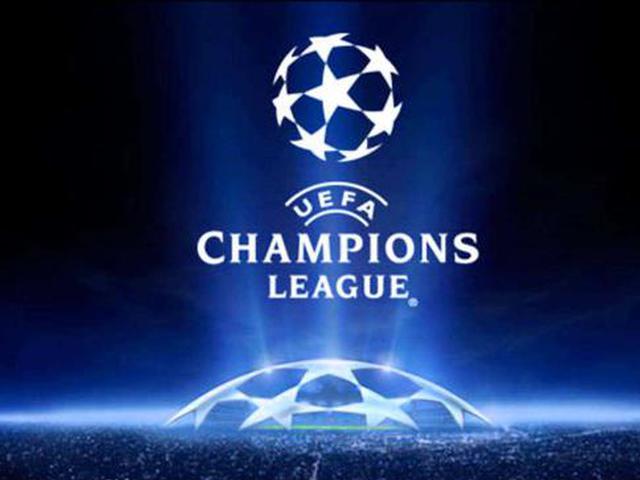 会对地区安 会对地区安