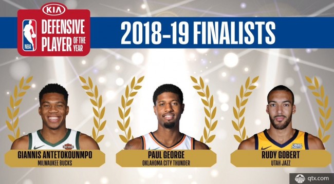 她们对比赛 她们对比赛